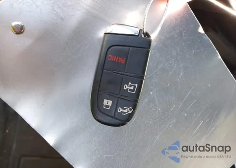 2023 Ram Promaster 2500 High Roof 159 Wb z USA, uszkodzony, nr VIN 3C6LRVDG7PE565412